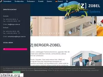 zobel-coatings.de