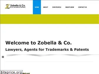 zobella.com.ph