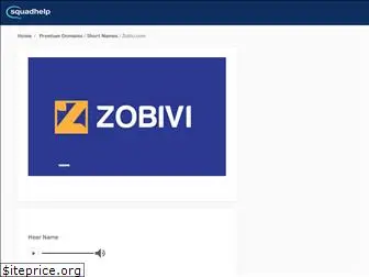 zobivi.com