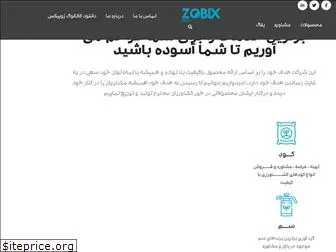 zobixfast.com