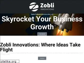 zobli.com