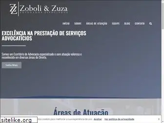 zobolizuza.adv.br