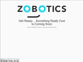 zobotics.tech
