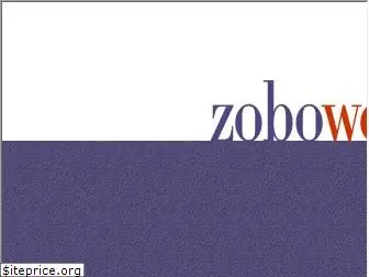 zoboweb.com