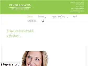 zobozdravnik-mb.si