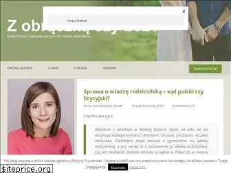 zobraczkaczybez.pl