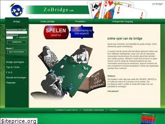 zobridge.com