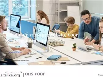 zobwerkt.nl