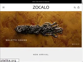 zocalo.jp