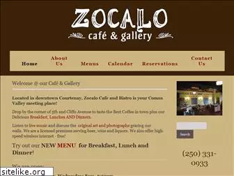 zocalocafe.ca