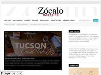 zocalomagazine.com