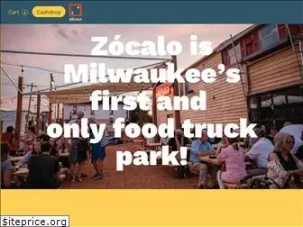 zocalomke.com