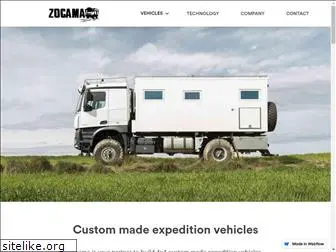 zocama.com