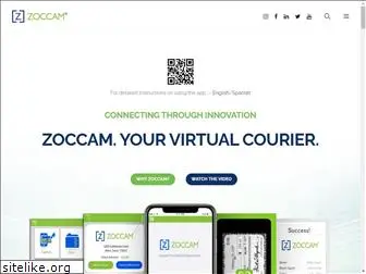 zoccam.com