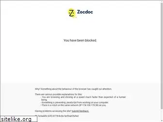 zocdco.com