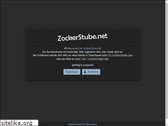 zockerstube.net