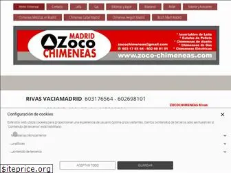 zoco-chimeneas.com