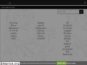 zocoflamenco.com
