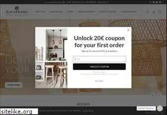 zocohome.com