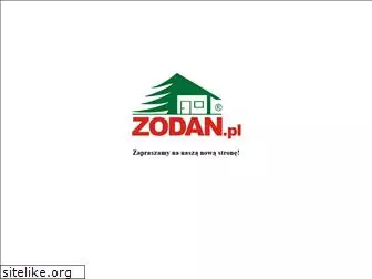 zodan.com.pl