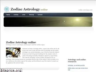 zodiac-astrology.com