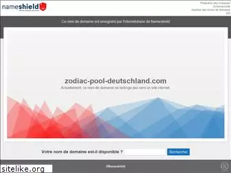 zodiac-pool-deutschland.com