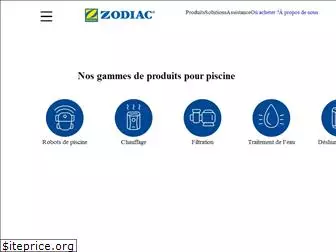 zodiac-poolcare.ch