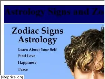 zodiac-signs-astrology.com