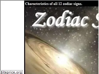 zodiac-signs-online.com