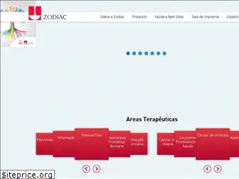 zodiac.com.br