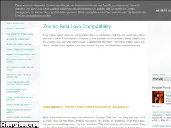 zodiacday.blogspot.com