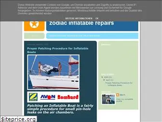 zodiaciboats.blogspot.com