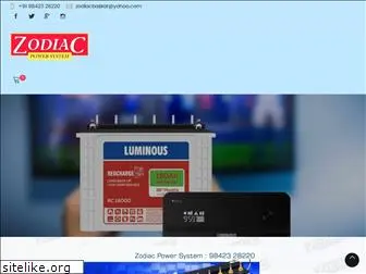 zodiacinverter.com