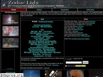 zodiaclight.com