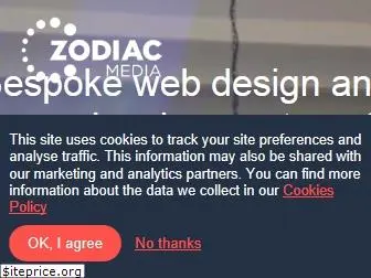 zodiacmedia.co.uk