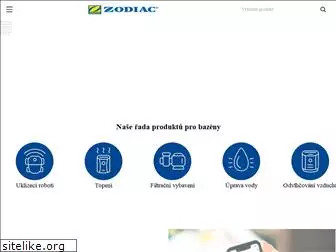 zodiacpoolcare.cz