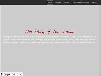 zodiacserialkiller.weebly.com