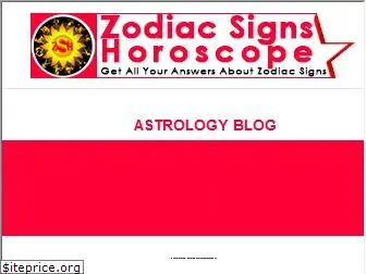 zodiacsigns-horoscope.com