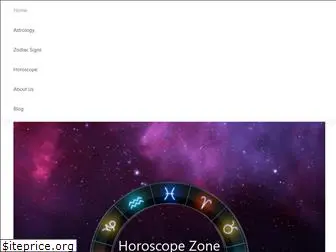 zodiacsigns.online