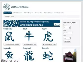 zodiacul-chinezesc.ro