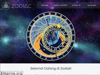 zodiak.co.id