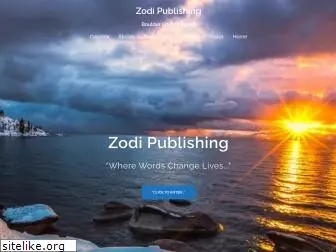 zodipublishing.com