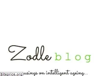 zodleblog.com