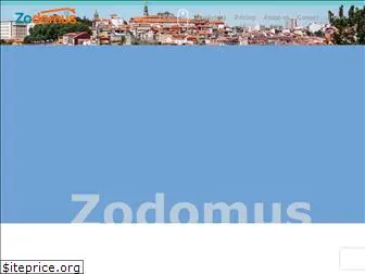 zodomus.com