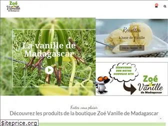 zoe-vanille-de-madagascar.com