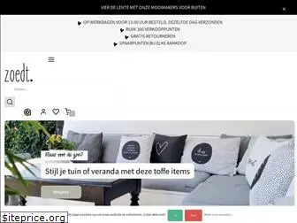 www.zoedt.nl