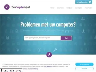 zoekcomputerhulp.nl