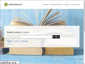 zoekeenboek.nl