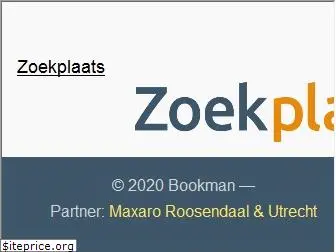 zoekplaats.nl