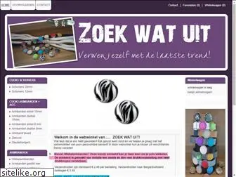 zoekwatuit.com